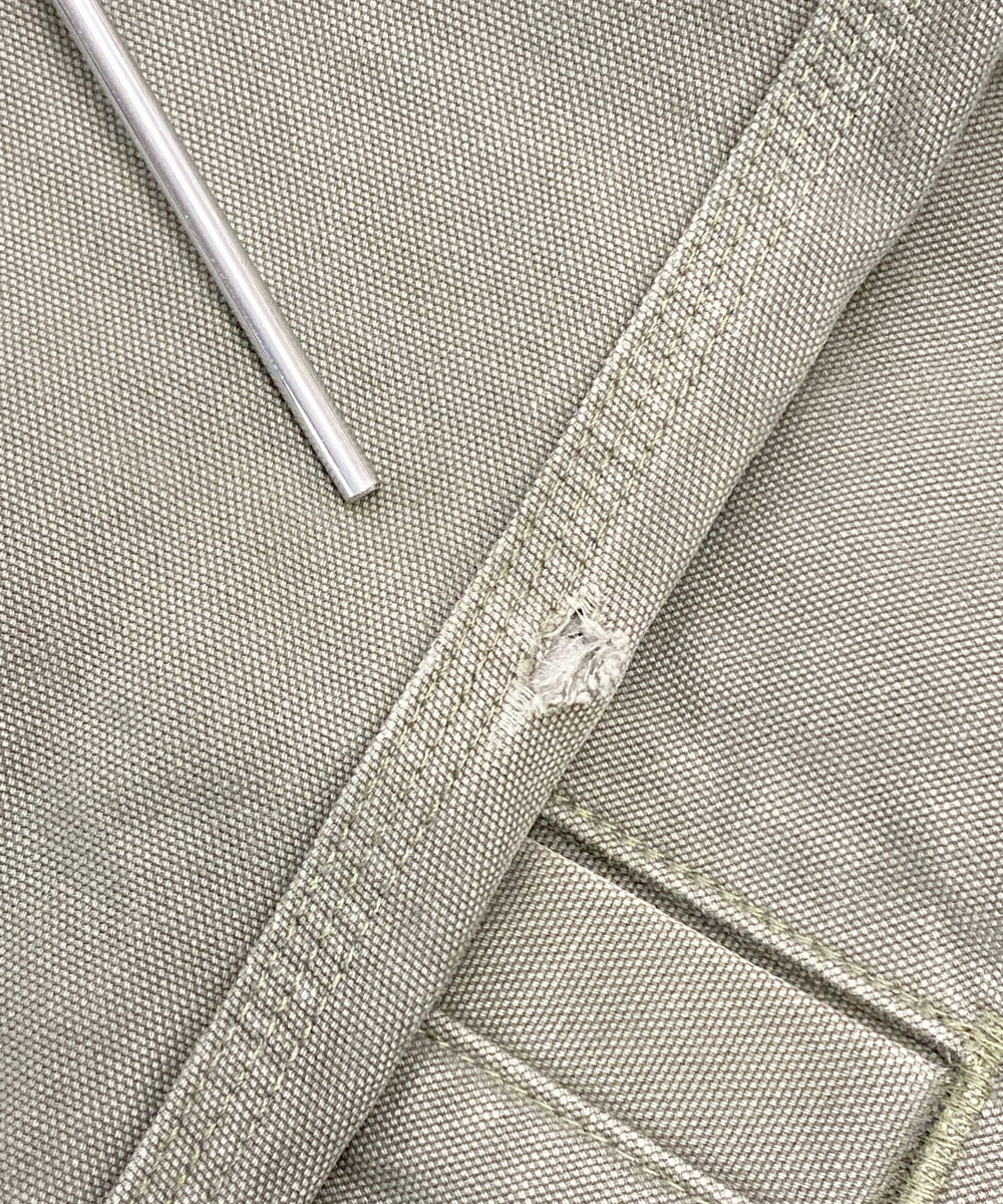 Carhartt ジャケット