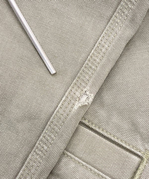 Carhartt ジャケット