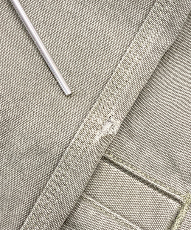 Carhartt ジャケット