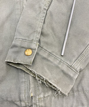 Carhartt ジャケット