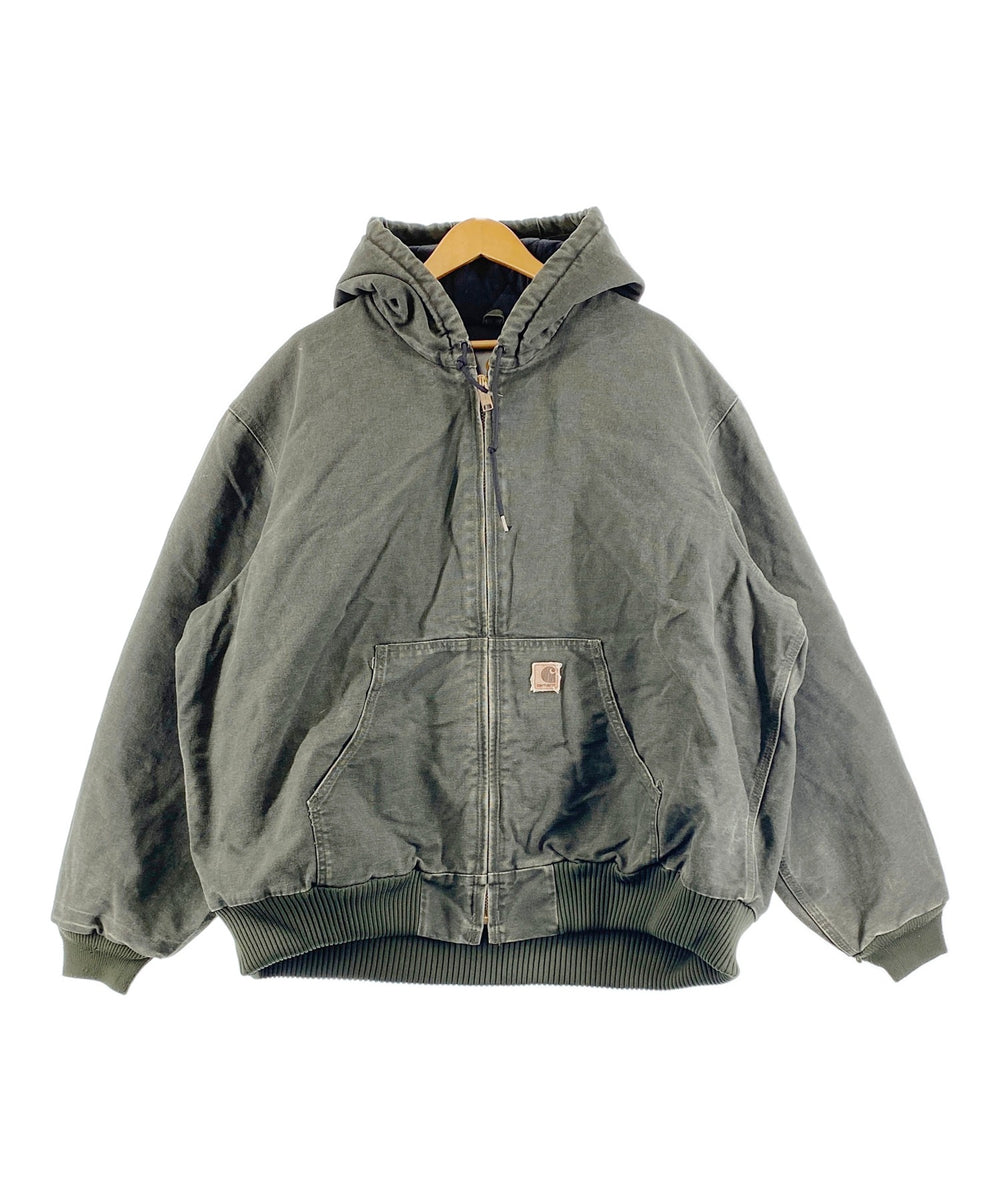 Carhartt ジャケット