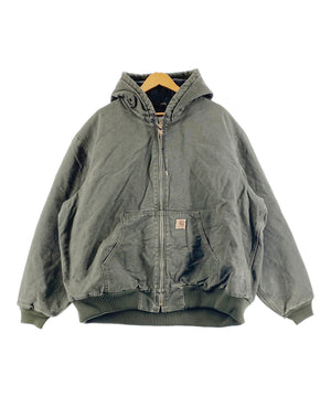 Carhartt ジャケット