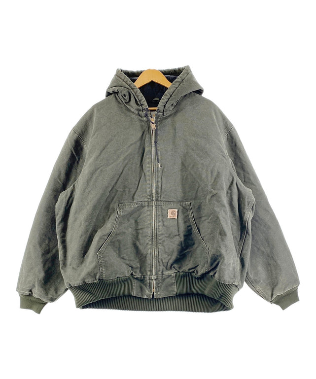 Carhartt ジャケット