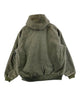 Carhartt ジャケット