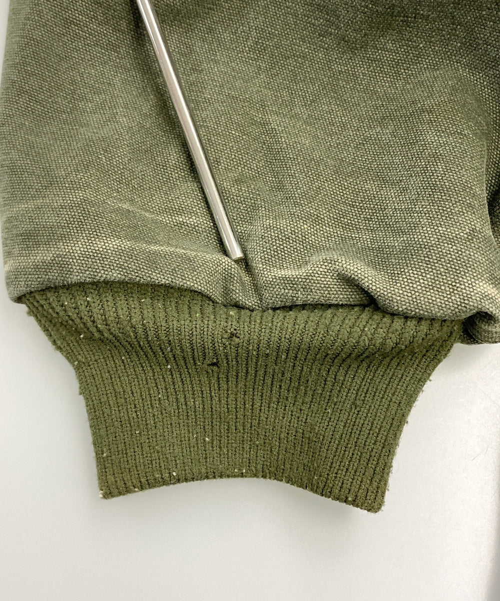 Carhartt ジャケット