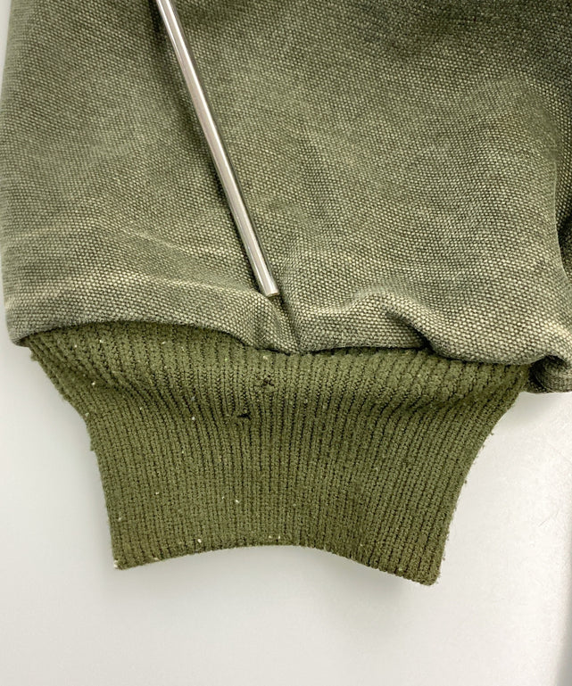 Carhartt ジャケット