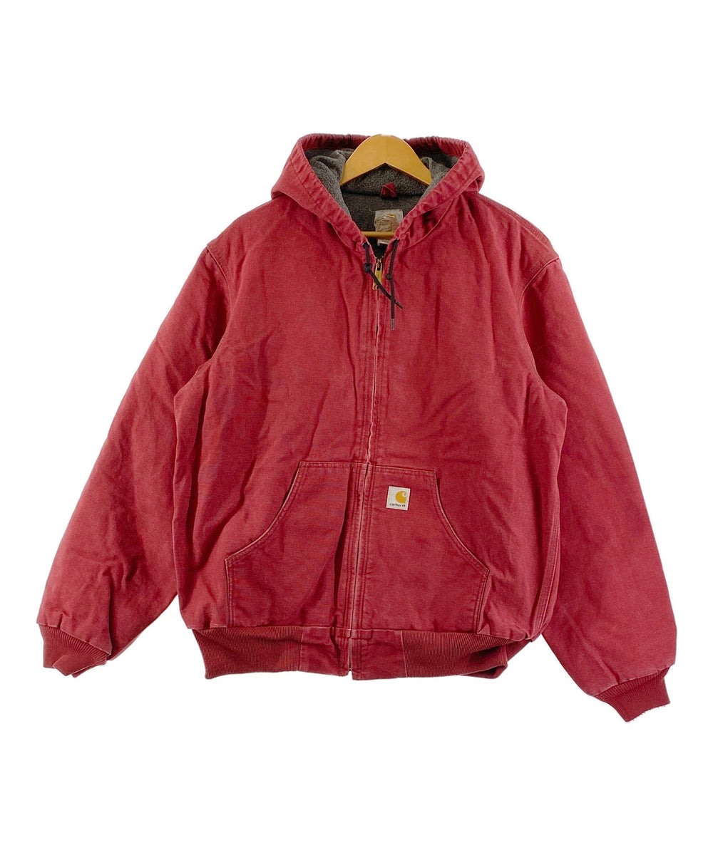 Carhartt ジャケット