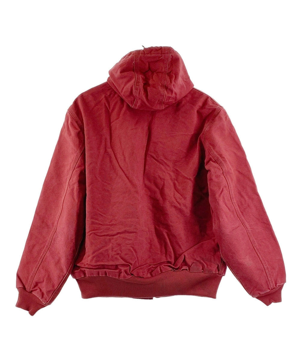 Carhartt ジャケット