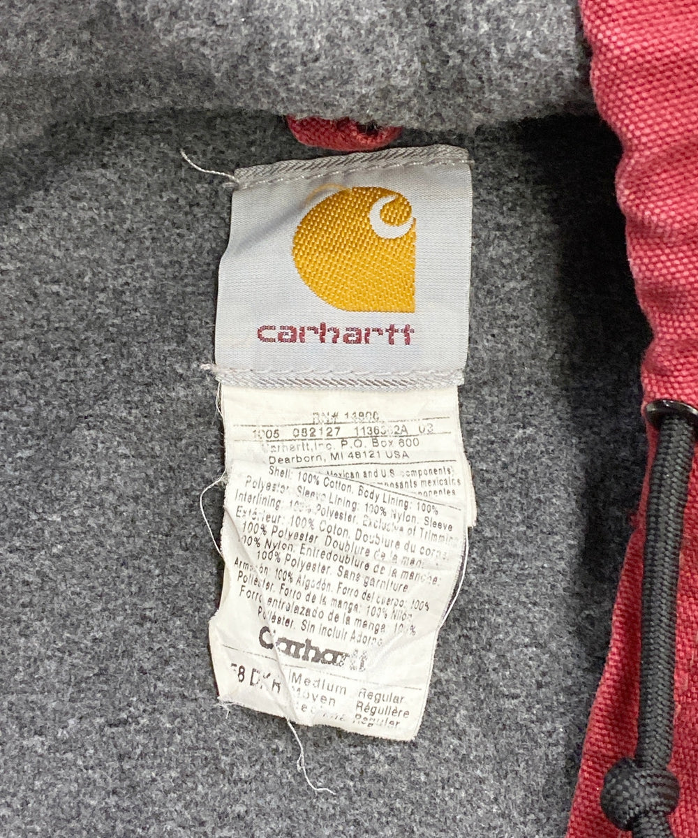 Carhartt ジャケット