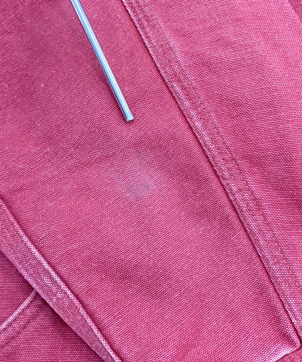 Carhartt ジャケット