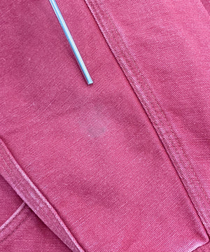 Carhartt ジャケット