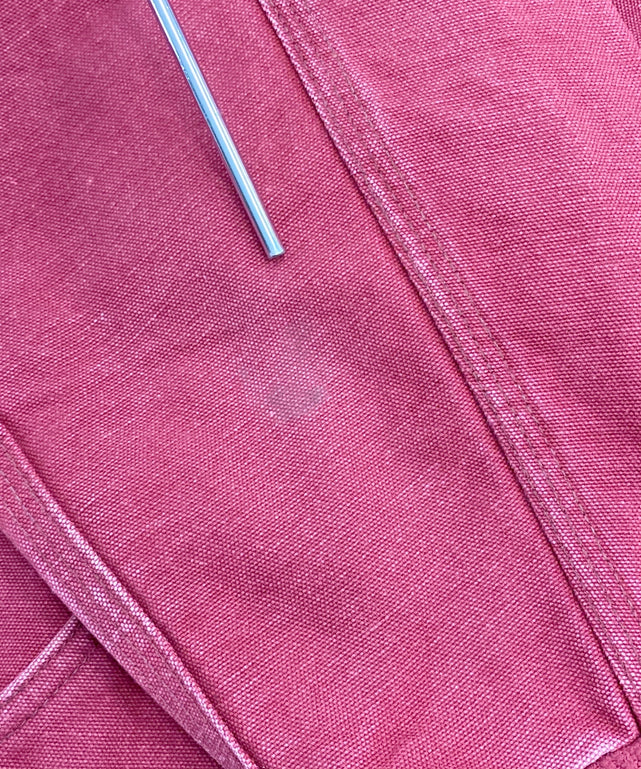 Carhartt ジャケット