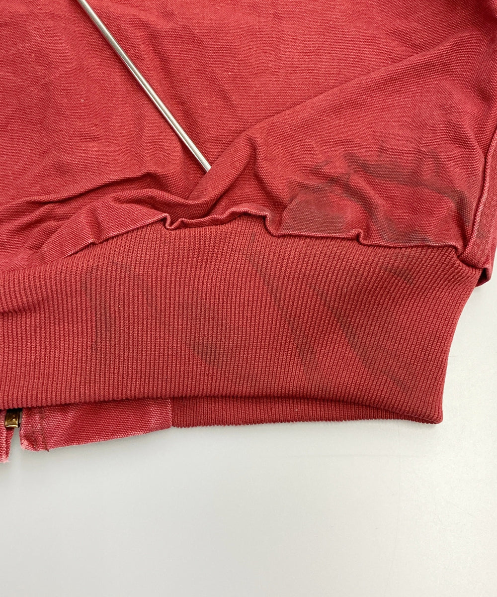 Carhartt ジャケット