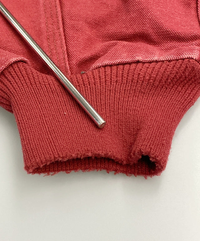 Carhartt ジャケット