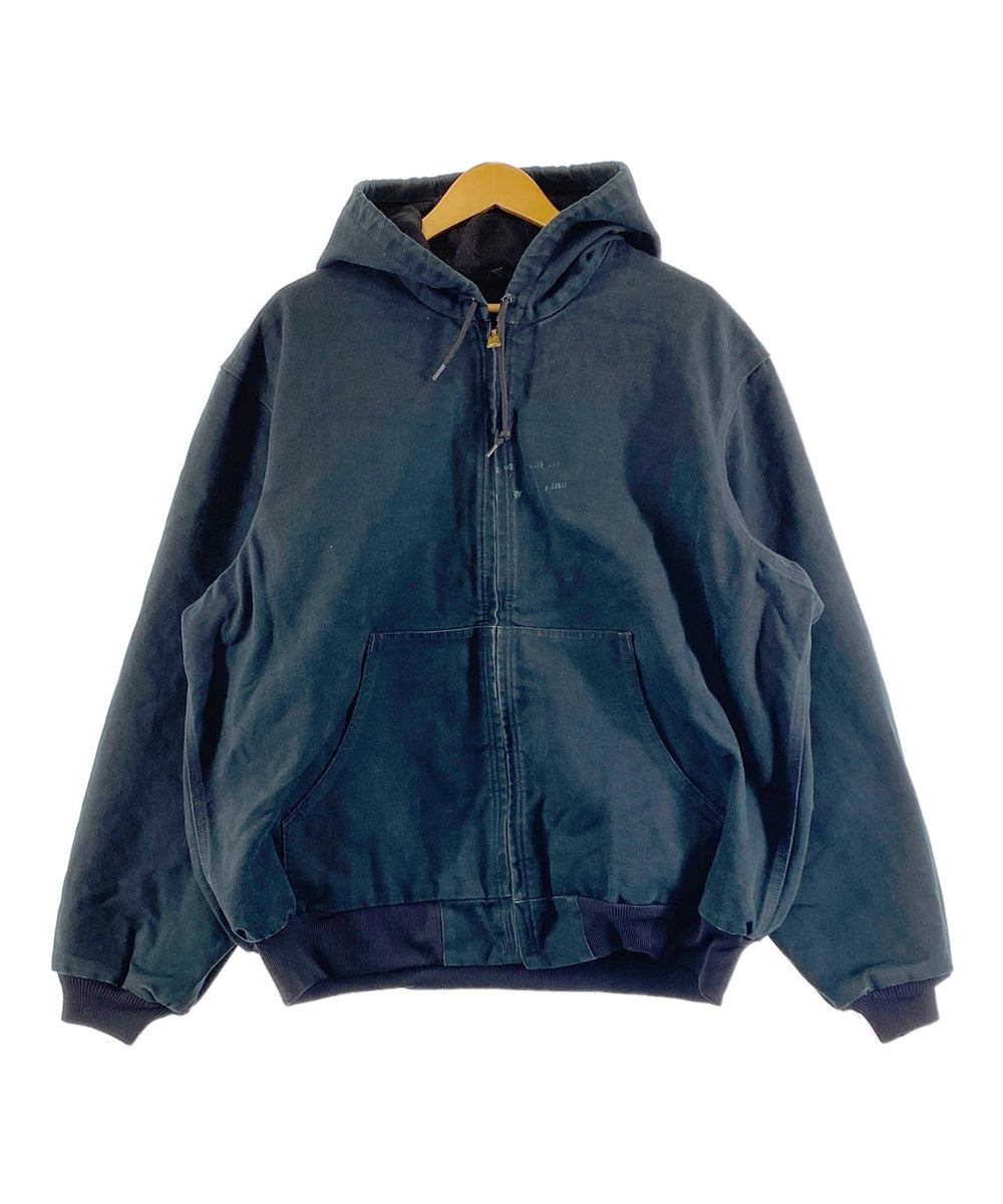 Carhartt ジャケット