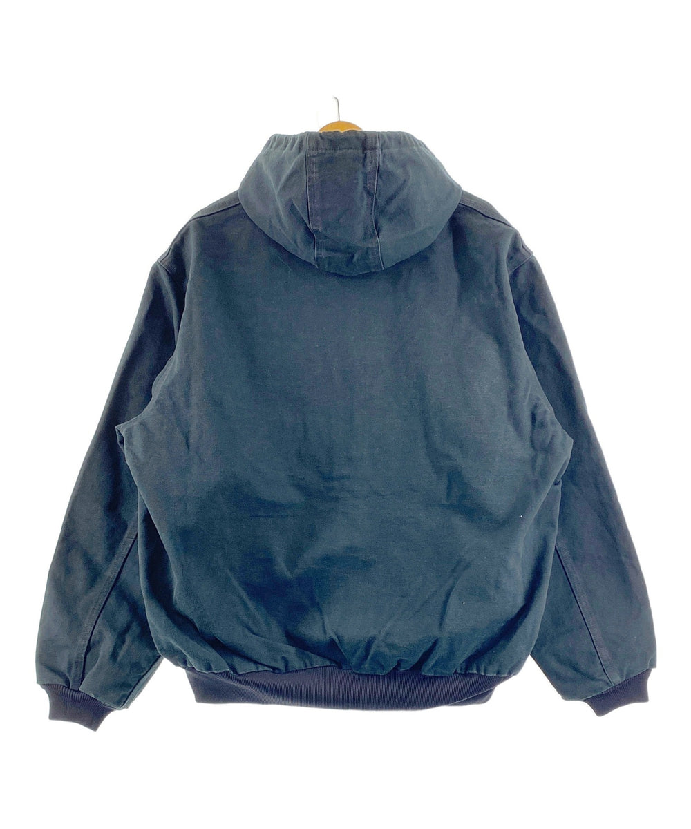 Carhartt ジャケット
