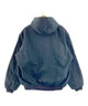 Carhartt ジャケット