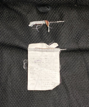 Carhartt ジャケット