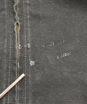 Carhartt ジャケット