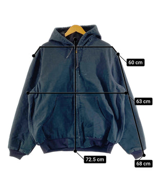 Carhartt ジャケット