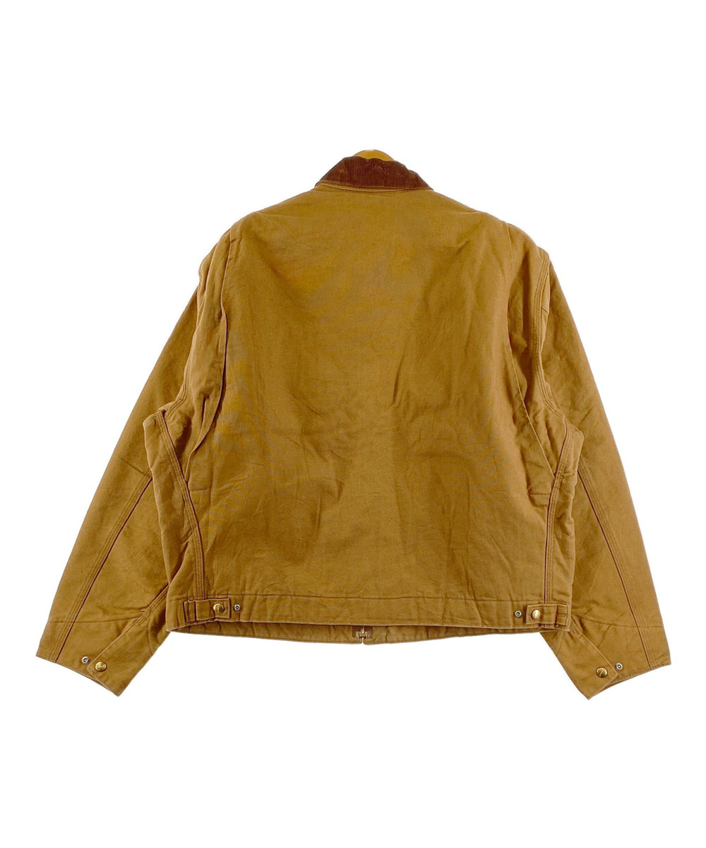 Carhartt ジャケット
