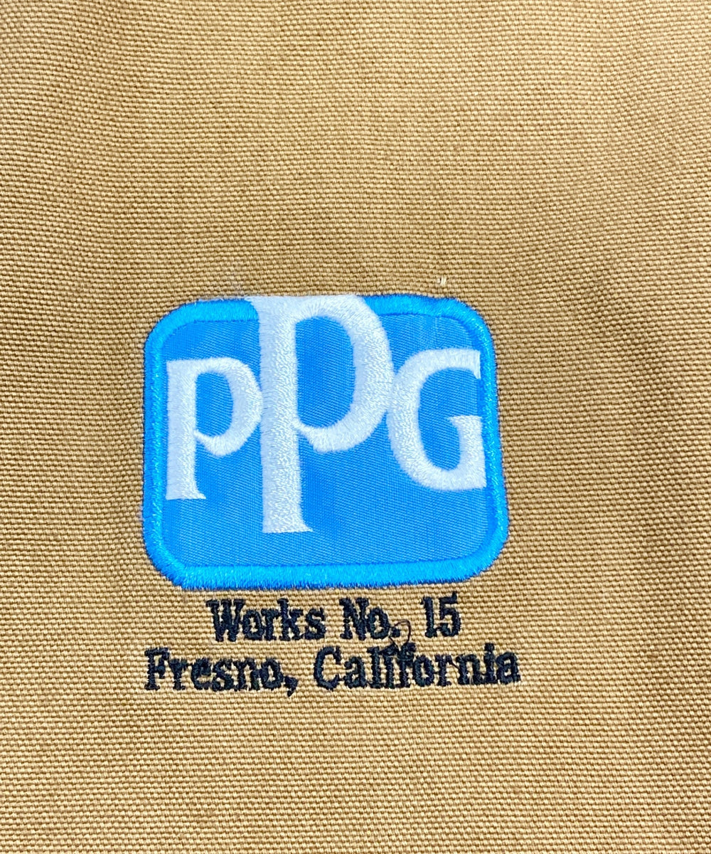 Carhartt ジャケット