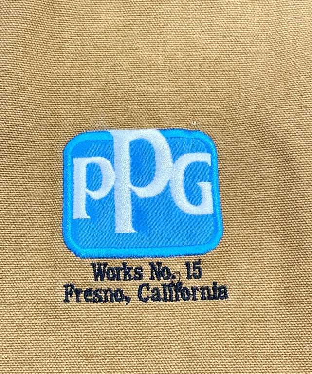 Carhartt ジャケット