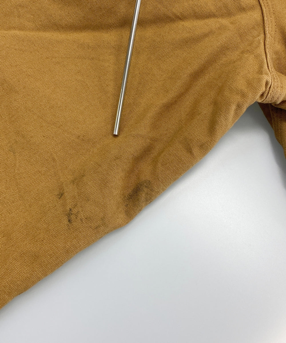 Carhartt ジャケット