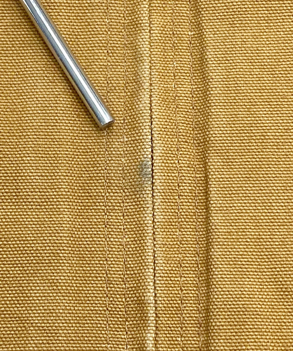 Carhartt ジャケット