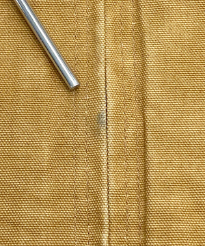 Carhartt ジャケット