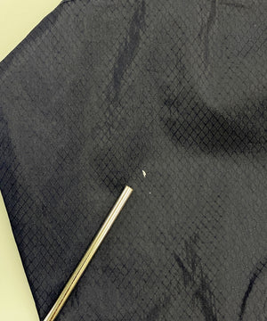 adidas ブランドナイロンジャケット