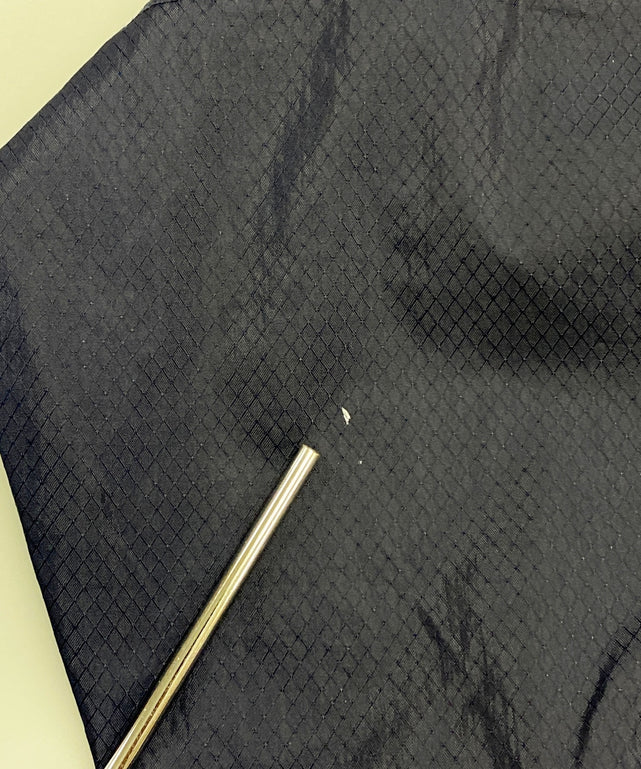 adidas ブランドナイロンジャケット