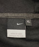 NIKE ブランドナイロンジャケット