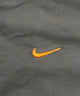 NIKE ブランドナイロンジャケット