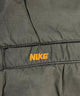 NIKE ブランドナイロンジャケット
