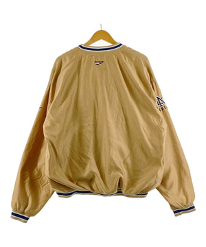 Reebok ブランドナイロンジャケット