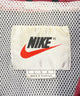 NIKE ブランドナイロンジャケット