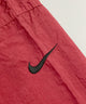 NIKE ブランドナイロンジャケット