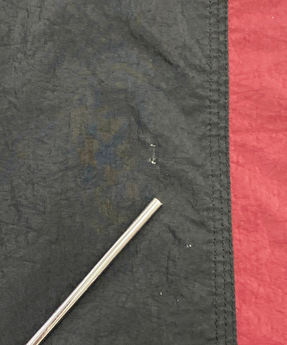 NIKE ブランドナイロンジャケット