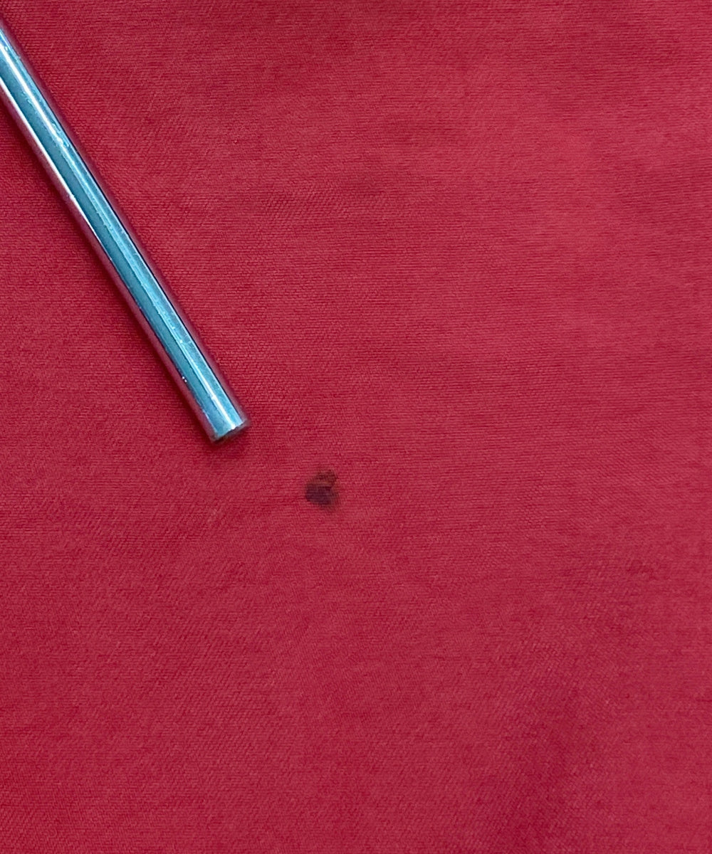 NIKE ブランドナイロンジャケット