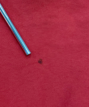 NIKE ブランドナイロンジャケット