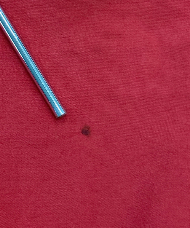 NIKE ブランドナイロンジャケット