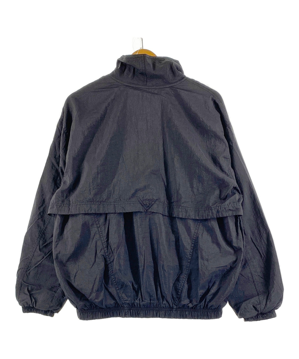 NIKE ブランドナイロンジャケット