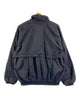 NIKE ブランドナイロンジャケット