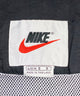 NIKE ブランドナイロンジャケット
