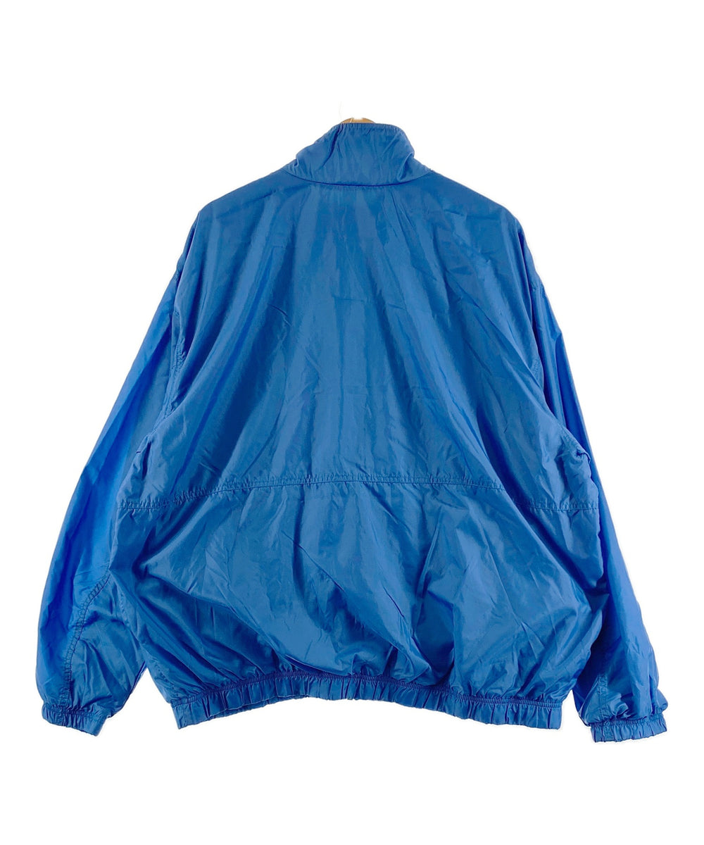 NIKE ブランドナイロンジャケット