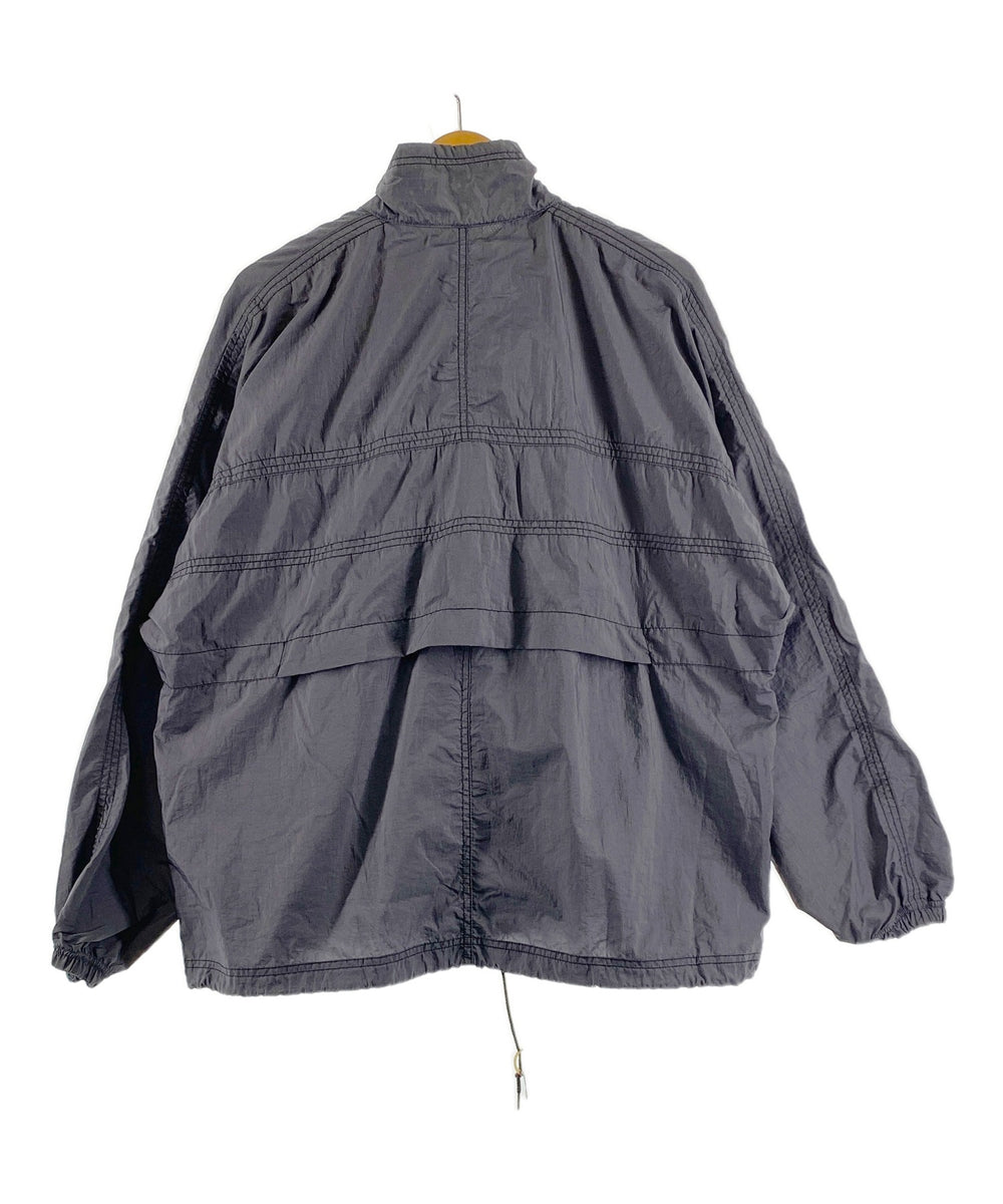 NIKE ブランドナイロンジャケット