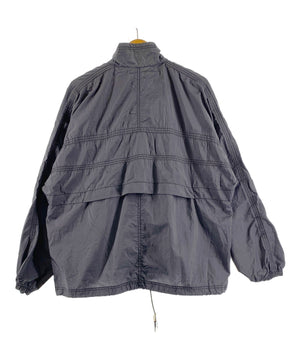 NIKE ブランドナイロンジャケット