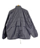 NIKE ブランドナイロンジャケット
