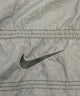 NIKE ブランドナイロンジャケット